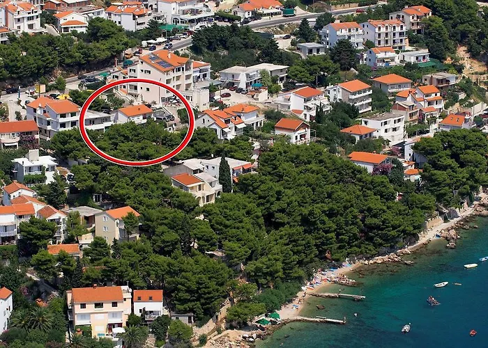 Gajo Omiš